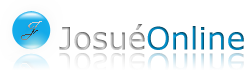 Josueonline logo